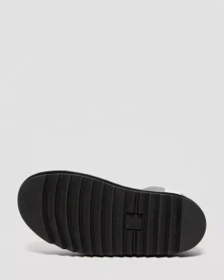 Platform Sandals|Strap Sandals><noscript><img width=