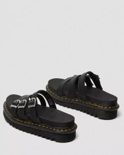 Bestsellers|Platform Sandals><noscript><img width=