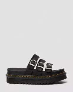 Bestsellers|Platform Sandals><noscript><img width=