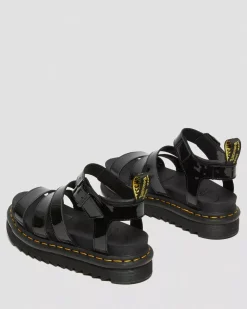 Platform Sandals|Strap Sandals><noscript><img width=