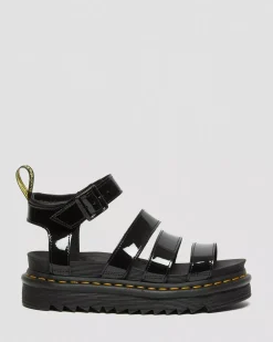 Platform Sandals|Strap Sandals><noscript><img width=