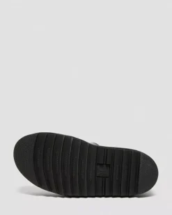 Platform Sandals|Strap Sandals><noscript><img width=