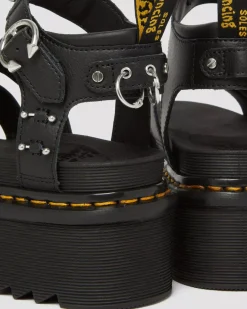 Platform Sandals|Strap Sandals><noscript><img width=