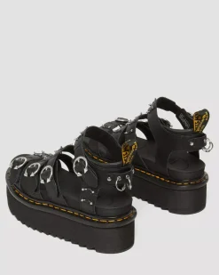 Platform Sandals|Strap Sandals><noscript><img width=