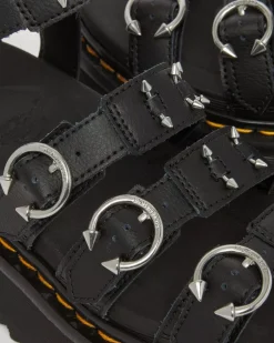 Platform Sandals|Strap Sandals><noscript><img width=