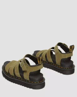 Strap Sandals|Sandals><noscript><img width=