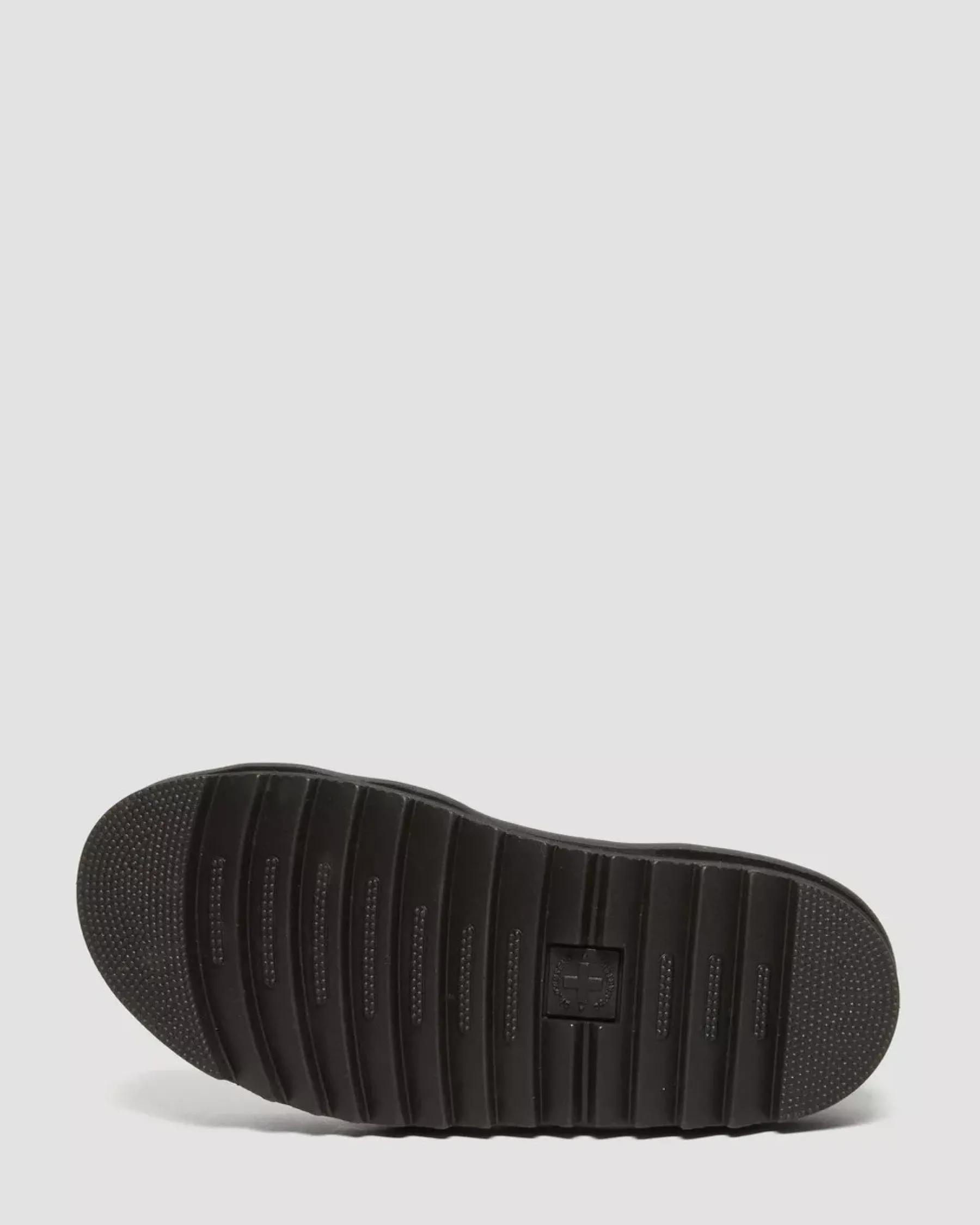 Strap Sandals|Sandals>Dr. Martens Blaire Tumbled Nubuck Leather Sandals Muted Olive — Tumbled Nubuck