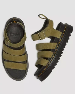 Strap Sandals|Sandals><noscript><img width=