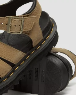 Strap Sandals|Sandals><noscript><img data-lazyloaded=