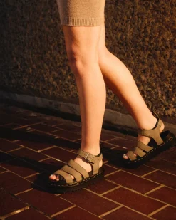 Strap Sandals|Sandals><noscript><img data-lazyloaded=
