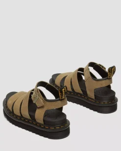 Strap Sandals|Sandals><noscript><img data-lazyloaded=