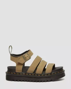 Strap Sandals|Sandals><noscript><img data-lazyloaded=