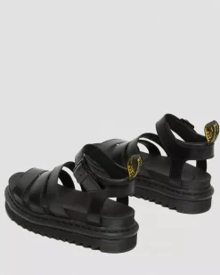 Platform Sandals|Strap Sandals><noscript><img width=