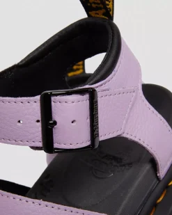 Sale|Platform Sandals><noscript><img width=