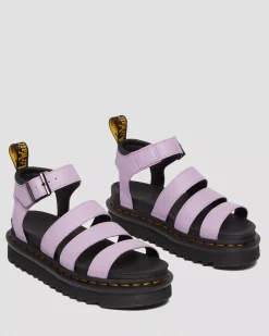 Sale|Platform Sandals><noscript><img width=