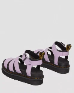 Sale|Platform Sandals><noscript><img width=