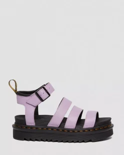 Sale|Platform Sandals><noscript><img width=