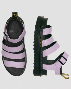 Sale|Platform Sandals><noscript><img width=