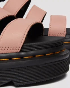 Sale|Platform Sandals><noscript><img width=
