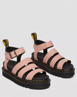 Sale|Platform Sandals><noscript><img width=