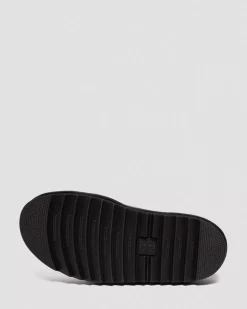 Sale|Platform Sandals><noscript><img width=