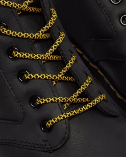 Casual Boots|Ankle Boots><noscript><img width=
