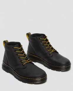 Casual Boots|Ankle Boots><noscript><img width=