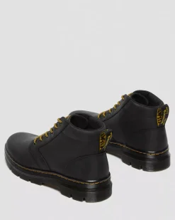 Casual Boots|Ankle Boots><noscript><img width=