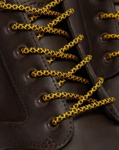Casual Boots|Ankle Boots><noscript><img width=