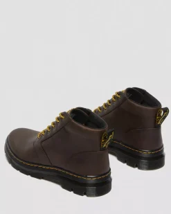 Casual Boots|Ankle Boots><noscript><img width=
