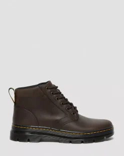 Casual Boots|Ankle Boots><noscript><img width=