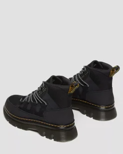 Sale|Casual Boots><noscript><img width=