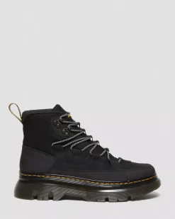 Sale|Casual Boots><noscript><img width=