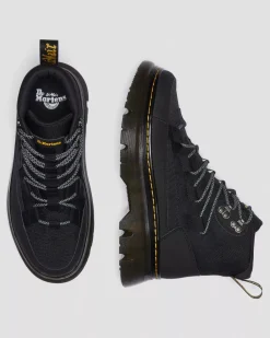 Sale|Casual Boots><noscript><img width=