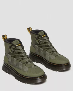 Sale|Casual Boots><noscript><img data-lazyloaded=