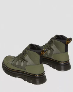 Sale|Casual Boots><noscript><img data-lazyloaded=