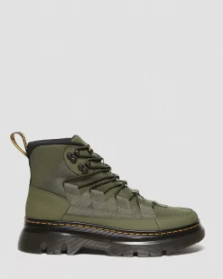 Sale|Casual Boots><noscript><img data-lazyloaded=