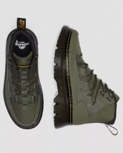 Sale|Casual Boots><noscript><img data-lazyloaded=