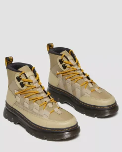 Sale|Casual Boots><noscript><img width=
