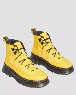Sale|Casual Boots><noscript><img width=
