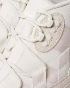 Casual Boots|Ankle Boots><noscript><img width=