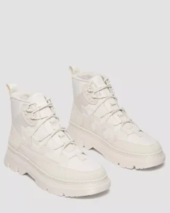 Casual Boots|Ankle Boots><noscript><img width=