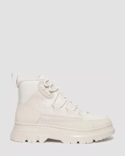 Casual Boots|Ankle Boots><noscript><img width=