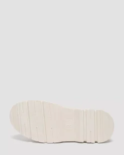 Casual Boots|Ankle Boots><noscript><img width=