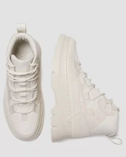 Casual Boots|Ankle Boots><noscript><img width=