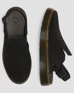 Bestsellers|Shoes><noscript><img width=