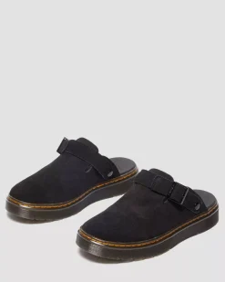 Bestsellers|Shoes><noscript><img width=