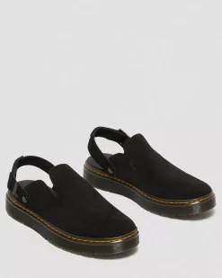 Bestsellers|Shoes><noscript><img width=