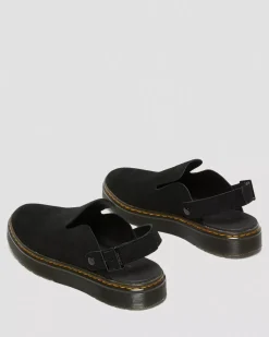 Bestsellers|Shoes><noscript><img width=
