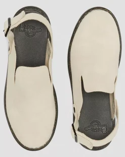 Bestsellers|Mules & Slides><noscript><img width=